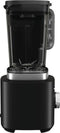 KitchenAid 5KSB2073EBM - Blender - 1200W 10 snelheden - Zwart