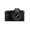 FUJIFILM FUJIFILM X-S20 SCHWARZ + 16-50 mm Digital camera
