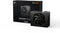 be quiet! Straight Power 12 - PC-netvoeding 1500W 80 Plus Platinum - Zwart