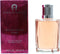 Etienne Aigner Private Number Eau de Toilette 100ml Spray