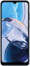 Motorola Moto E22 - Smartphone - 3GB RAM - 32GB opslag - Zwart
