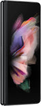 Samsung Galaxy Z Fold3 5G - Smartphone - 256GB opslag - Zwart