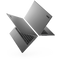 ACER TravelMate X4 14 AI TMX414-51-TCO-55R3 - 14 inch - WUXGA - Intel Core Ultra 5 226V - 16 GB - 512 GB - Arc™ 130V - QWERTY