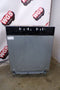 Bosch SMV90M30 - Inbouw Vaatwasser - 60 cm - 13 Couverts - 46 dB - A++