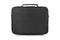 Urban Factory AVB06UF-V2 - Laptoptas - 15,6 inch - Zwart