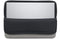 Rivacase Suzuka - Laptoptas - Waterbestendig - Grijs