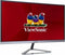 Monitor ViewSonic VX2476-SMHD 24