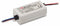 Mean Well APC-8-350 - LED-Driver - 350 mA - 8.05 W - Wit