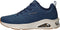 Skechers Tres-Air Uno - Ah-Mazing Sneakers Heren