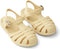 Liewood Bre Strandsandalen / watersandalen - Jojoba - Maat 27