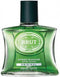 Brut for Men | Aftershave lotion 100 ml