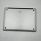 Microsoft Surface Laptop Copilot+ - PC 13.8 Snapdragon X Plus - 16GB - 256GB - Platinum