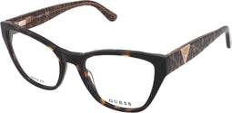 Guess GU2828 052 Glasdiameter: 51