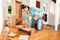 Bosch Uneo - Accuboorhamer 12V - 3-in-1 multitalent - (zonder accupack en oplader)