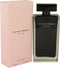 Narciso Rodriguez For Her 150 ml Eau de Toilette - Damesparfum