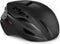 MET Manta MIPS - Fietshelm - Zeer aerodynamisch en comfortabel - Zwart (L)
