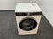Siemens WG44G2ZWNL - Wasautomaat - Vlekkenprogramma - iQ500