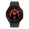 Samsung Galaxy Watch5 Pro Bluetooth + Cellular 45 mm - Zwart