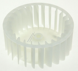 AEG 1366529004 - Waaiers