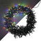Ceruzo Gekleurde Kerstverlichting - Micro Cluster - 1000 LED - 20 meter - 8 Lichtfuncties