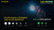 Nitecore Chameleon CG7 - Zaklamp - 2500 lumen wit licht 540 lumen groen licht