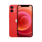 APPLE iPhone 12 mini - 128 GB - 5G - Rood
