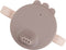 Done By Deer Foodie Spout Cup Happy Dots Powder