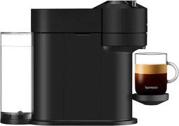 Nespresso YY4606FD - Koffiezetapparaat - Virtuo technologie - Compact design
