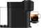 Nespresso YY4606FD - Koffiezetapparaat - Virtuo technologie - Compact design