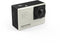 Medimax GoXtreme Vision+ - Action camera - 4K Ultra HD - Zwart/Zilver