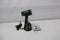 Tefal DT9810 - Kledingstomer - 1400W - Goud Zwart