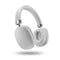 Energy Sistem 490042 - Oordopjes - Bluetooth - Zilverkleurig