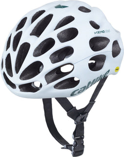 Catlike Mixino Evo Mips Helm Wit M