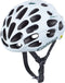 Catlike Mixino Evo Mips Helm Wit M