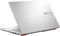 ASUS Vivobook Go 14 E1404FA - Laptop - AMD Ryzen 5 7520U 8GB 512GB Full HD (2023)