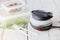 Adler AD 1279 - Waterkoker - 0,6L - 750W - Inklapbaar siliconen ontwerp