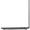 Lenovo LOQ 15IAX9E - Gaminglaptop - GeForce RTX 3050 - 16GB RAM - 512GB SSD - AZERTY toetsenbord
