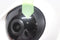 eufy Indoor Cam E220 - Bewakingscamera 2K - Pan & Tilt - Wit