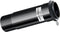 Bresser Telescoop - Classic 60/900 AZ - Sterrenkijker incl. Azimutale Montering en Smartphonehouder