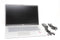 HP 17-cp2726nb - Laptop - AMD Ryzen 3 7320U - 8GB RAM - 512GB SSD - 17,3