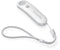 Kobo Remote - Afstandsbediening - Bluetooth® - Wit