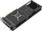 ASUS - ProArt NVIDIA GeForce RTX 4070 Ti SUPER OC Edition - Videokaart - 16GB - GDDR6X - PCIe 4.0 - 1x HDMI 2.1a - 3x DisplayPort 1.4