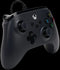 PowerA 1519265-01 - Gamepad - Draad - Force Feedback - Zwart