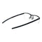 Heren Brillenframe Land Rover MILLER 55NVY