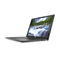 Dell Latitude 7320 | i5-1145G7 | 13.3