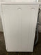 Bauknecht BW 719 A - Wasmachine 7kg 1400t - Active Care - Wit