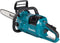 Makita UC025GZ Accu Kettingzaag 35cm XGT 40 V Max Basic Body