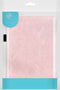 imoshion E-reader Hoesje - Geschikt voor Kobo Elipsa 2E - Vegan Leather Bookcase - Rosé Goud