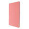 Dux Ducis Domo - Book Case - Kunstleer - Roze