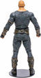 Actiefiguren Bandai Black Adam